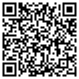 QR Code for Norman Computer Services in Greenville, AL 36037