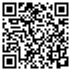 QR Code for On Demand Comfort Solutions in Smiths Station, AL 36877