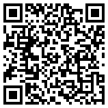 QR Code for Orion Development in Gurley, AL 35748