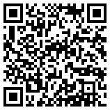 QR Code for Owens's Hardware in Frisco City, AL 36445