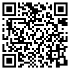 QR Code for P & P Motors in Albertville, AL 35950