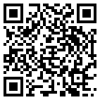 QR Code for Panda Inn in Montgomery, AL 36109