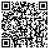 QR Code for Parrot Structural Services in Calera, AL 35040
