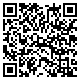 QR Code for Patel Pragneshtumar in Vinemont, AL 35179