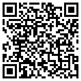 QR Code for Perrigo Dental Care in Birmingham, AL 35216