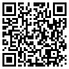 QR Code for Phi Inc in Theodore, AL 36582