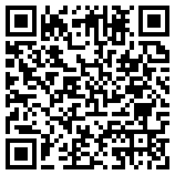 QR Code for Pizza Hut in Athens, AL 35611