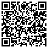 QR Code for Precision Audio in Jasper, AL 35501