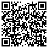 QR Code for Cherokee County Administration Building in Centre, AL 35960