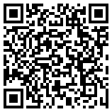 QR Code for Professional Carpenters in Tuscaloosa, AL 35401