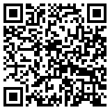 QR Code for Superior Auto Sales in Guntersville, AL 35976