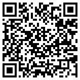 QR Code for Quality Hearing in Madison, AL 35758
