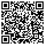 QR Code for Quality Testing Services in Huntsville, AL 35811