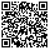 QR Code for Raggedy Ann's Country Cafe in Bessemer, AL 35020