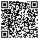 QR Code for Rambo Air Conditioning & Heating in Millbrook, AL 36054