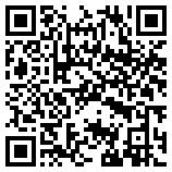 QR Code for Reflections At Woodmere in Montgomery, AL 36117