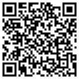 QR Code for Reno Tree Service in Warrior, AL 35180