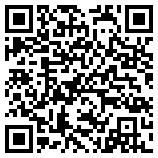 QR Code for River Falls Machinery in Elkmont, AL 35620