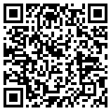 QR Code for Ruby's Creations & Flower Shop in Mobile, AL 36608