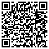 QR Code for Saigon Noodle House in Birmingham, AL 35242
