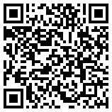 QR Code for Sammy Package Store in Fort Deposit, AL 36032