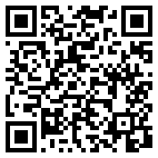 QR Code for Sarah Brown in Eutaw, AL 35462
