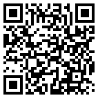 QR Code for Schools in Opp, AL 36467