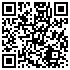 QR Code for Social Affair in MOUNTAIN BRK, AL 35213