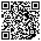 QR Code for Sonic in ALEXANDER CITY, AL 35010