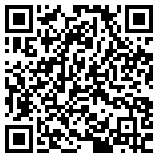 QR Code for Southern Choctaw Elementary School in Gilbertown, AL 36908