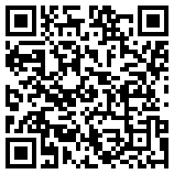 QR Code for The Southern Star in Ozark, AL 36360