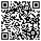 QR Code for Southern Wellness in Pelham, AL 35124