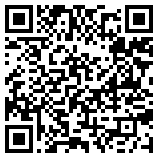 QR Code for Stagner Publishing in Ardmore, AL 35739