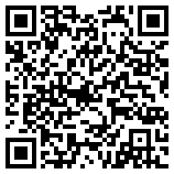 QR Code for Starbucks Coffee in Irondale, AL 35210