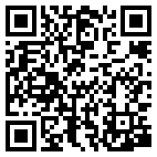 QR Code for Steak-Out in Tuscaloosa, AL 35404