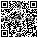 QR Code for Stephen Packs Automotive in Athens, AL 35614