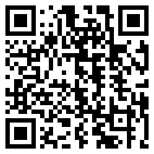 QR Code for Stubbs Shawn DR in MOODY, AL 35004