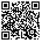 QR Code for Summit Etc in Centre, AL 35960