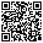 QR Code for Team Mobile in GARDENDALE, AL 35071