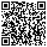 QR Code for Tec-Masters Inc Multimedia in Huntsville, AL 35816