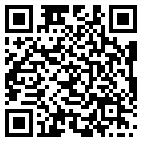 QR Code for The Food Plot in Cottonwood, AL 36320