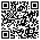 QR Code for The Round-Up in Theodore, AL 36582