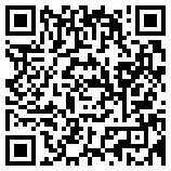 QR Code for The Sleep Disorder Center At Drmc in Fort Payne, AL 35968