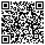 QR Code for Thermal Dynamics in Pinson, AL 35126