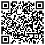 QR Code for Thompson Gas in Tallassee, AL 36078