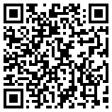 QR Code for Title Cash in PELL CITY, AL 35128