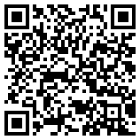 QR Code for Titlemax in Enterprise, AL 36330