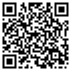 QR Code for Tory Burch in Vestavia, AL 35243