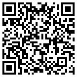 QR Code for Trigreen Equipment in Huntsville, AL 35806