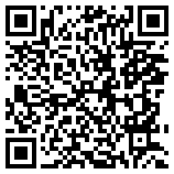 QR Code for Trinity Avionics in Bessemer, AL 35022